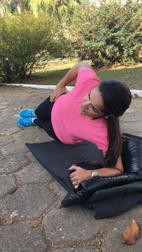 Imagem 3 da galeria do parceiro Assessoria Rafael Ragazzi