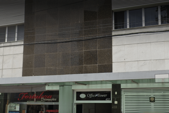 Imagem 2 da galeria do parceiro Espaço Físico HC Pilates e Treinamento