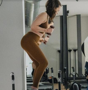 Imagen 3 de la galería del partner BeatCore Diagonal