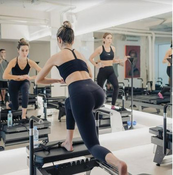 Imagen 2 de la galería del partner BeatCore Diagonal