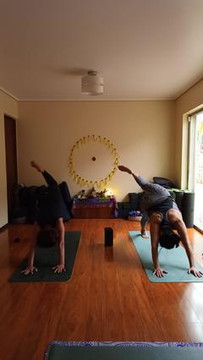 Imagen 3 de la galería del partner Sat Jivana