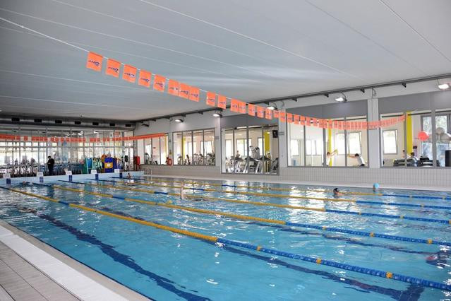 In Sport Verona