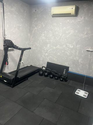 DC Company Studio
