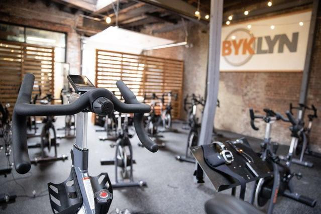 BYKlyn Studios