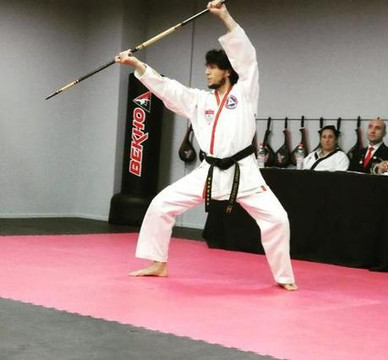 Imagen 3 de la galería del partner ATA BEKHO VIÑA