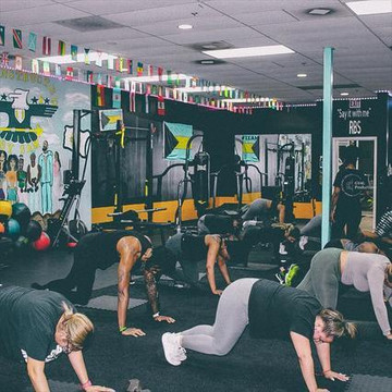 Image 3 from Reconstructed By Sam partner gallery