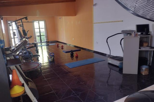 Imagen 1 de la galería del partner Mr Group Institute