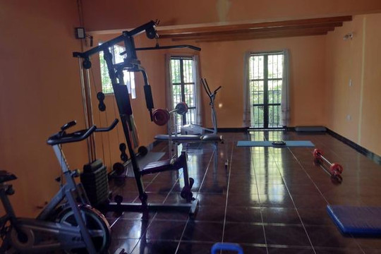 Imagen 2 de la galería del partner Mr Group Institute