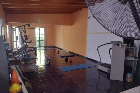 Imagen 3 de la galería del partner Mr Group Institute