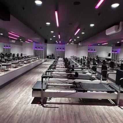 BODYROK San Clemente