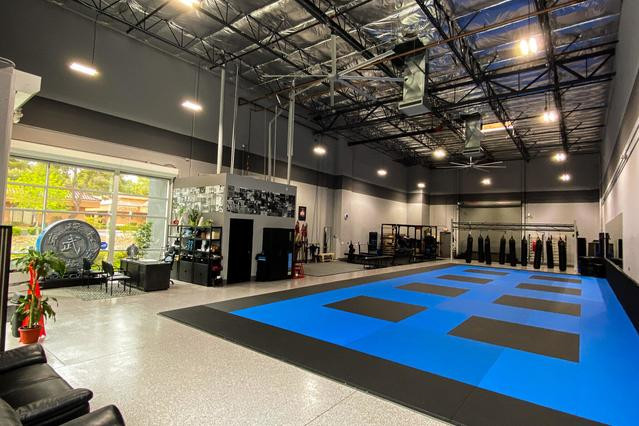 K-STAR Training Academy