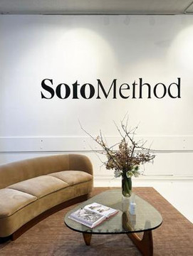 Image 3 from SotoMethod partner gallery