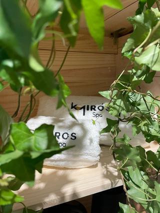 Kairós SPA - Albert Einstein