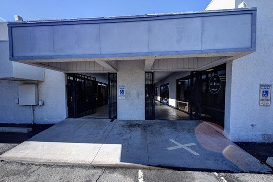 Image 2 from B Lifted Training partner gallery