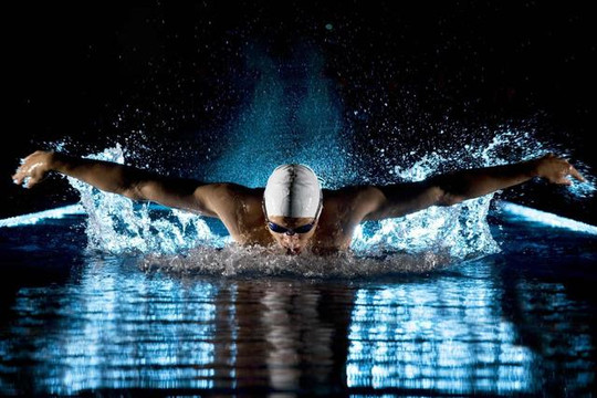 Immagine 2 dalla galleria del partner Piscina comunale Tempio Pausania