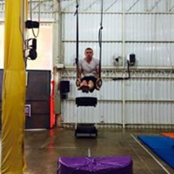 Imagem 1 da galeria do parceiro LifeCirco Salvador