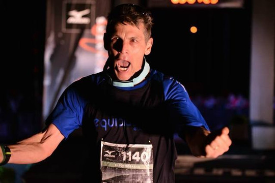 Imagem 3 da galeria do parceiro Equipiazza Assessoria Esportiva - Bacacheri