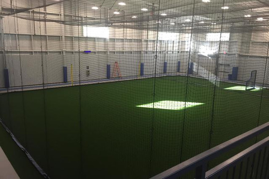 Image 3 from Legends Rec-Plex partner gallery