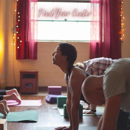 Uttara Yoga Studio