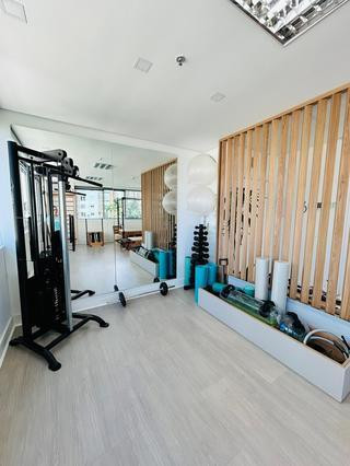 Inside Out Training