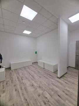 Immagine 3 dalla galleria del partner Leviosa società sportiva dilettantistica