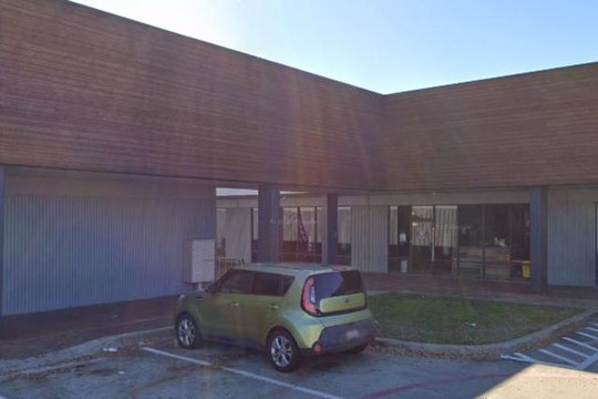 Image 2 from I Am Lifted partner gallery