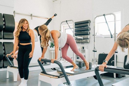 Image 3 from Hive and Honey ATX partner gallery