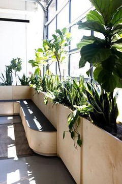 Image 2 from Harness Cycle partner gallery