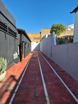 Imagem 2 da galeria do parceiro Corpo em Ação - Academia