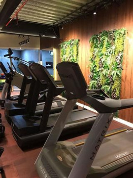 Imagem 3 da galeria do parceiro Personnalité - Sudoeste