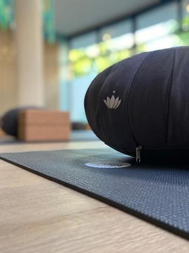 Bild 3 von BEACTIVE STUDIO Partnergalerie