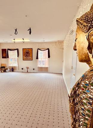 Opus Yoga