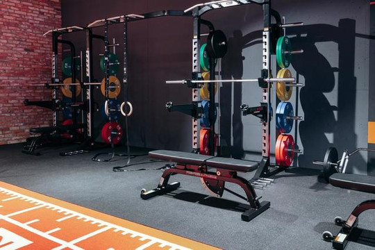 Bild 2 von FT-Club Stuttgart Partnergalerie