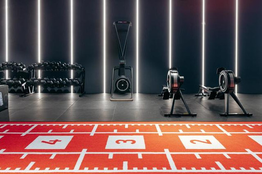 Bild 3 von FT-Club Stuttgart Partnergalerie