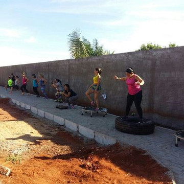 Imagem 1 da galeria do parceiro Assessoria Rangel