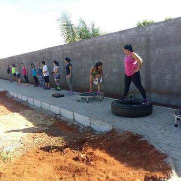 Imagem 2 da galeria do parceiro Assessoria Rangel