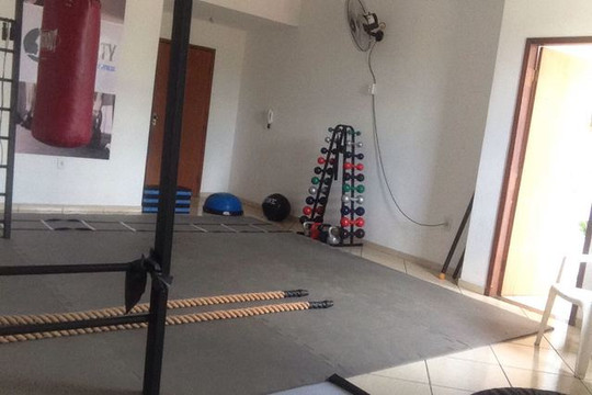 Imagem 3 da galeria do parceiro Agility Studio