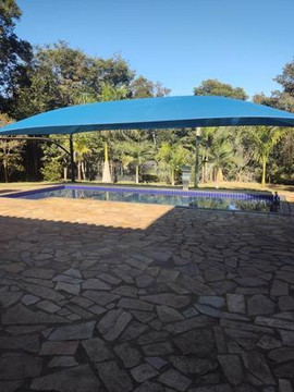Imagem 2 da galeria do parceiro Borbulhão Natação Pró Saúde