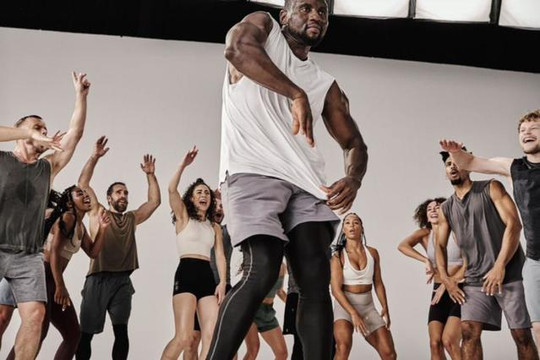 Bild 2 von Yookie Budia Volkspark Partnergalerie