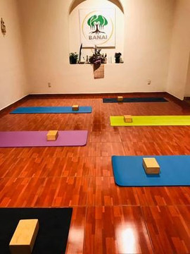 Imagen 3 de la galería del partner Shala Banai