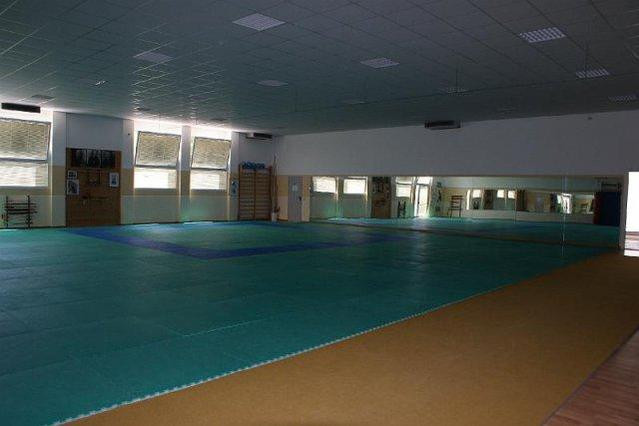 Corpo Libero Ronchi