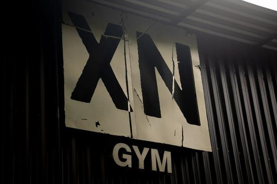 Imagem 3 da galeria do parceiro XN Grajaú Fitness