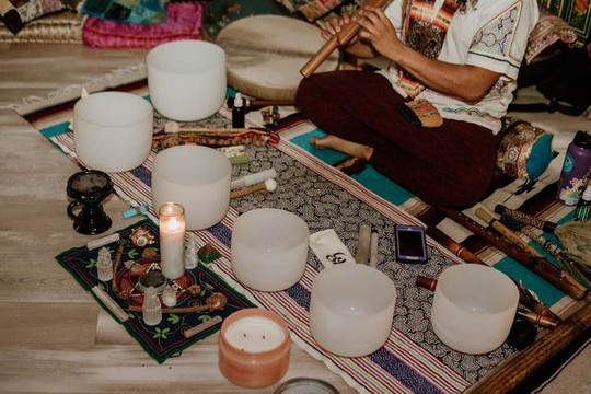 Image 3 from HeartnSoulStudio partner gallery