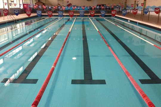 Immagine 2 dalla galleria del partner Aquatika