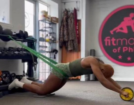 Image 3 from Fit Moms of Philly partner gallery