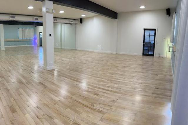 Focus Forward Studio