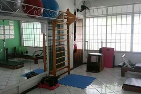 Imagem 3 da galeria do parceiro CIS - Centro Integrado de Saúde