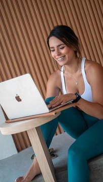 Imagen 1 de la galería del partner Luria Barre