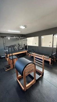 Imagem 3 da galeria do parceiro M.A Pilates