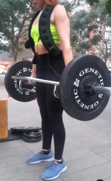 Imagen 2 de la galería del partner ROLDÁN CROSS TRAINER